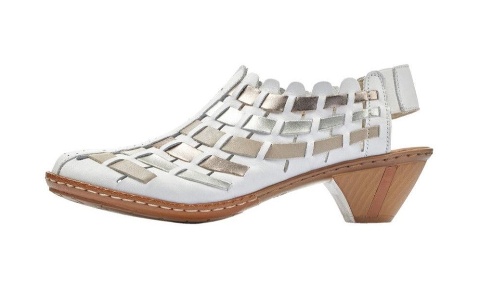 Reh 46778 Sina Rieker