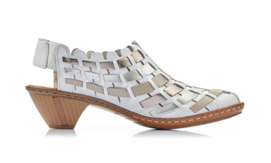 Reh 46778 Sina Rieker