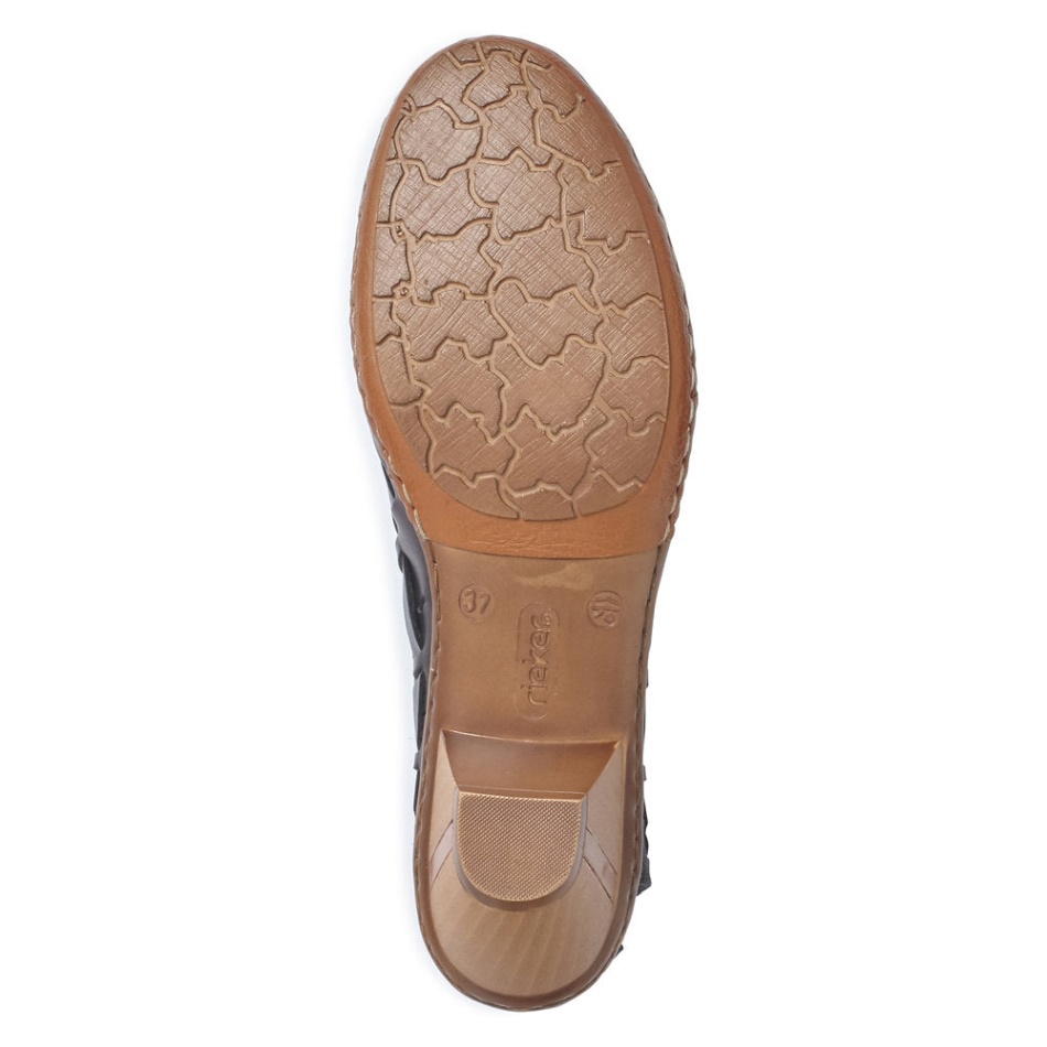 Reh 46778 Sina Rieker