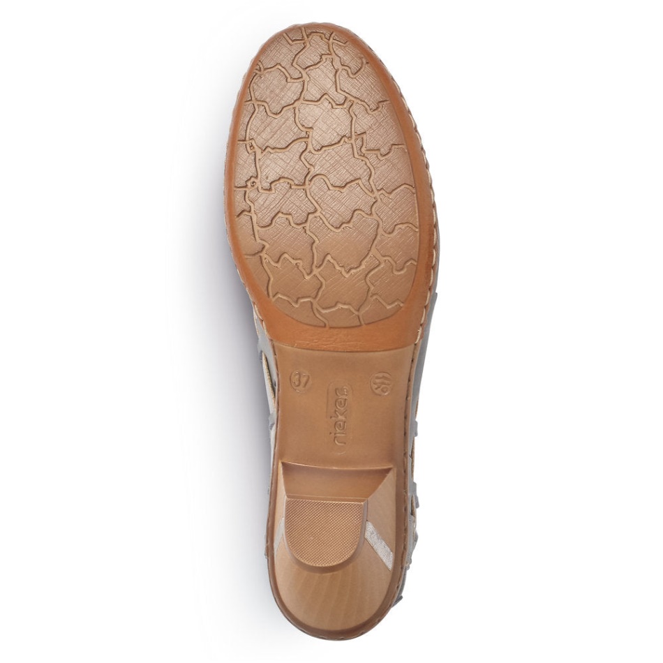 Reh 46778 Sina Rieker