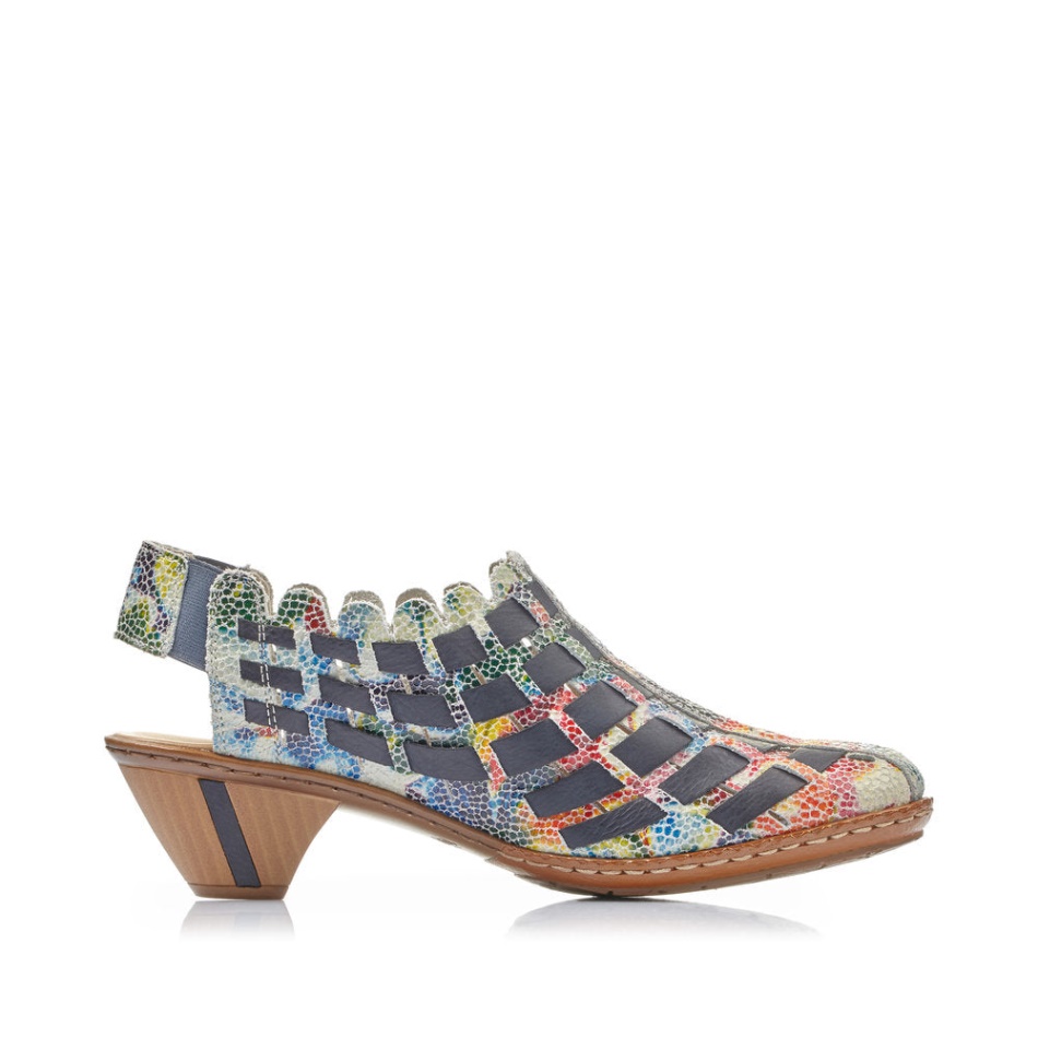 Reh 46778 Sina Rieker