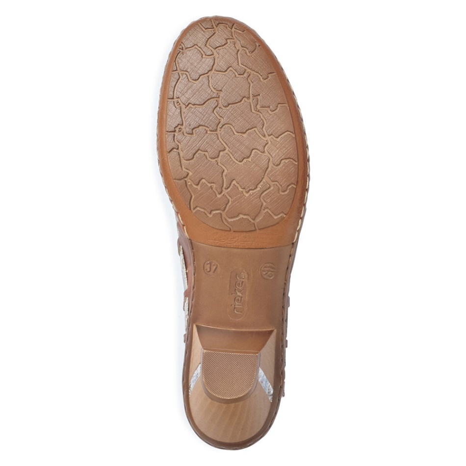 Reh 46778 Sina Rieker