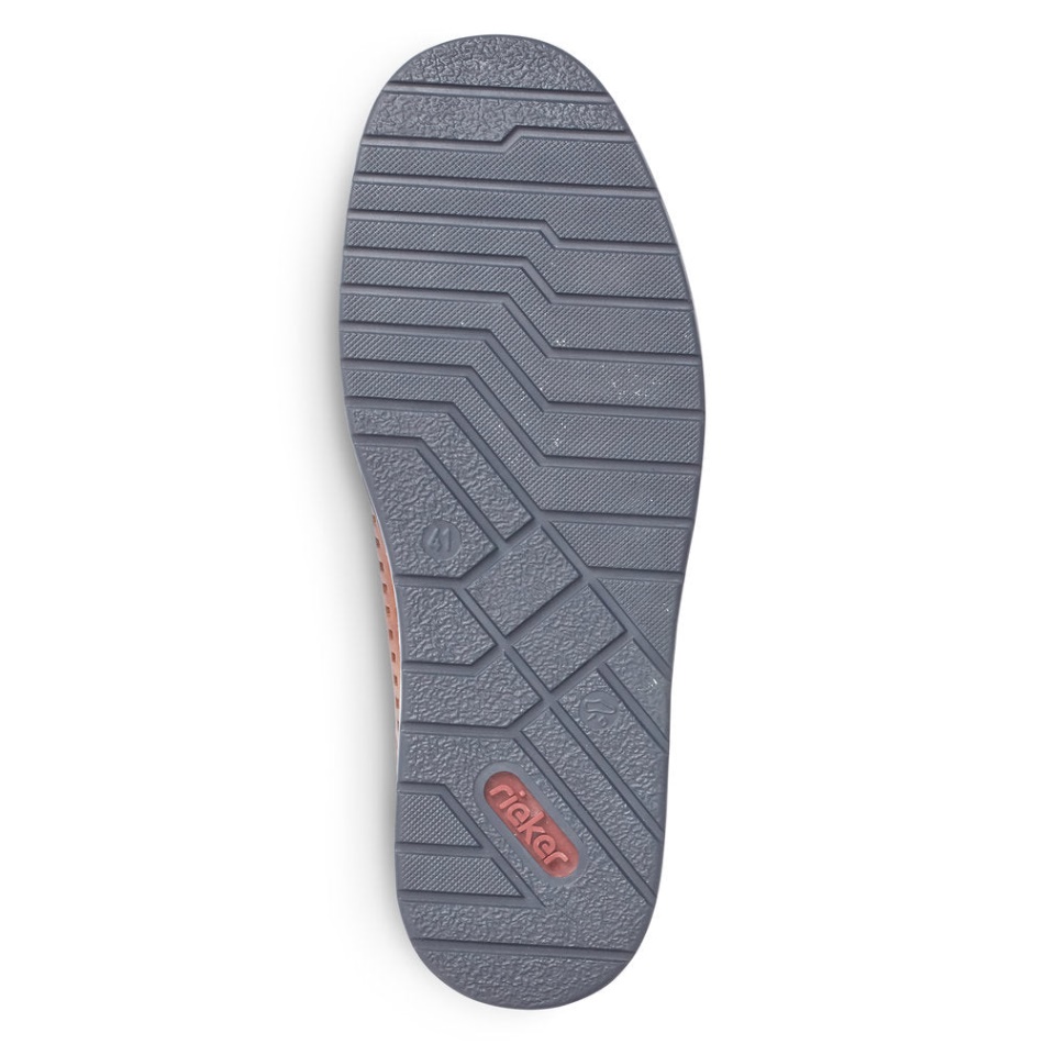 Royal 18267 Men's Samuel Rieker