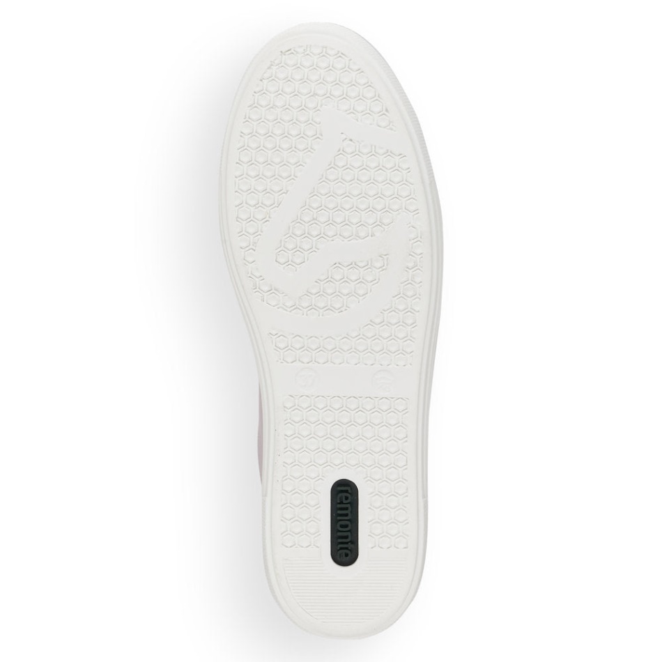 Scalas D0900 Alina Rieker