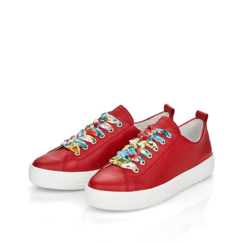 Scalas D0900 Alina Rieker