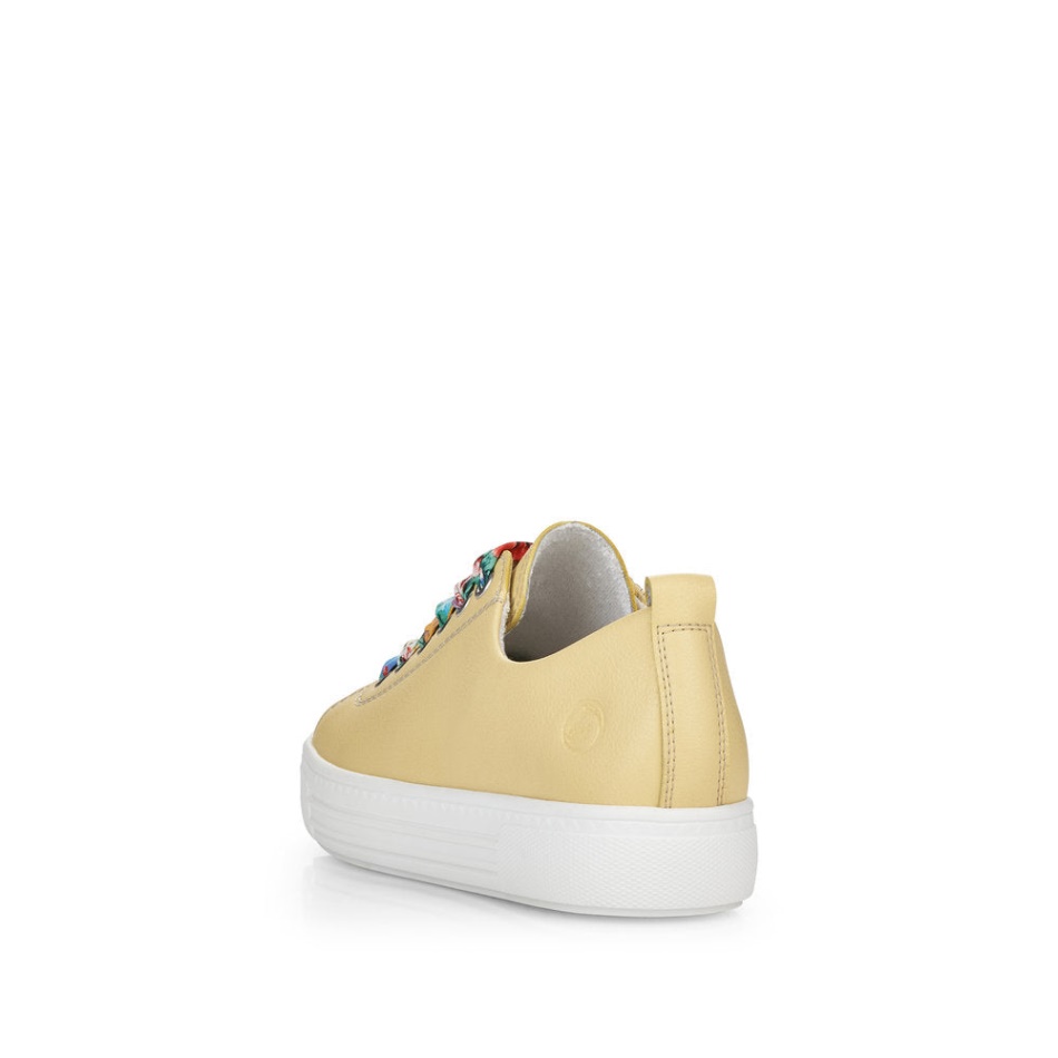 Scalas D0900 Alina Rieker