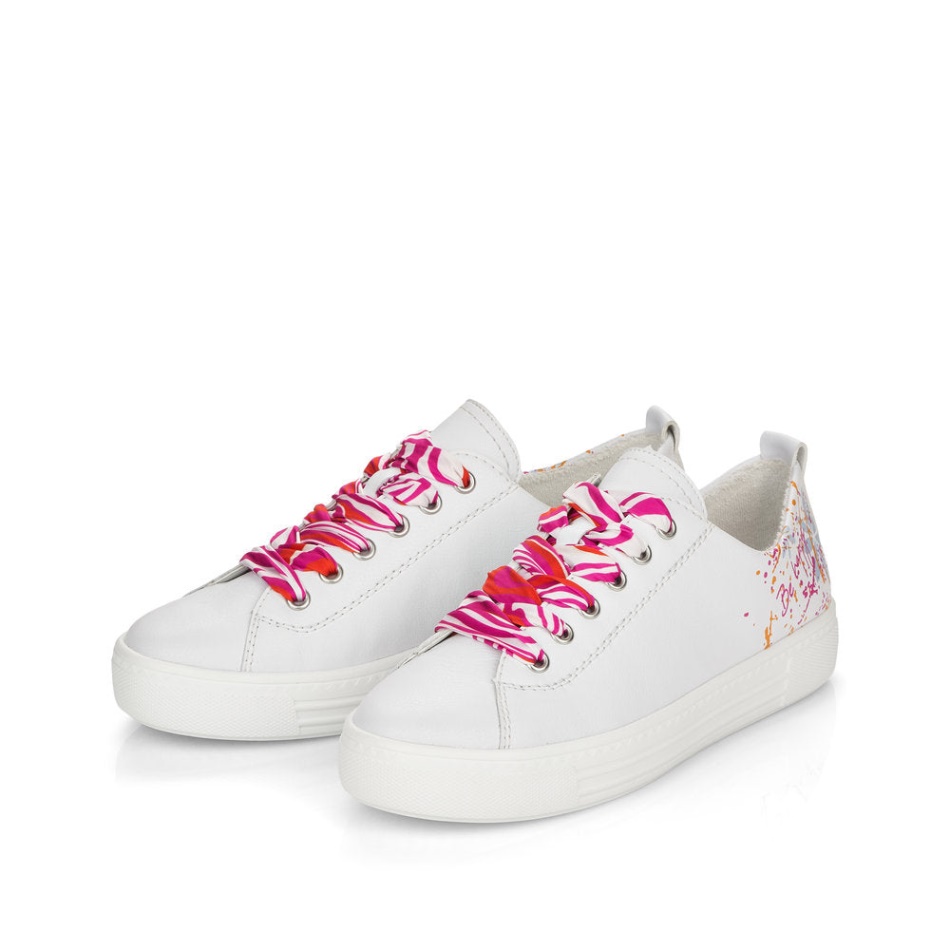 Scalas D0900 Alina Rieker