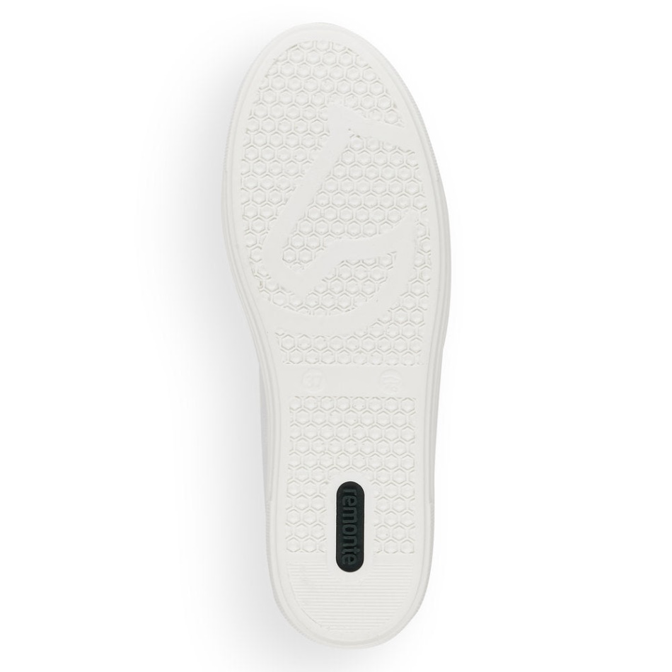 Scalas D0900 Alina Rieker