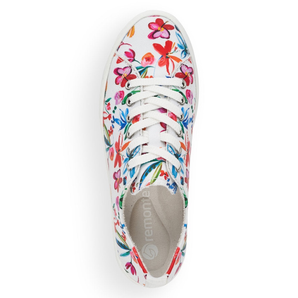 Scalas D0900 Alina Rieker