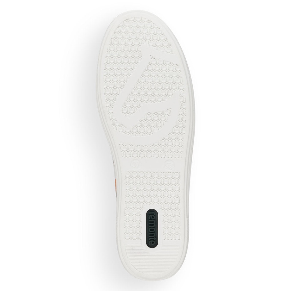 Scalas D0900 Alina Rieker