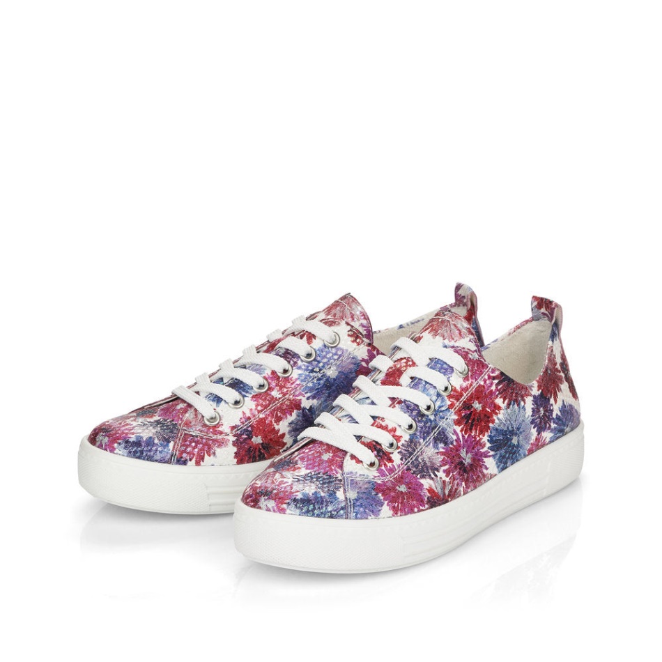 Scalas D0900 Alina Rieker