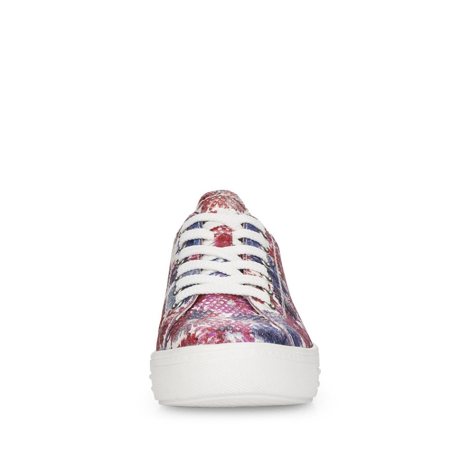 Scalas D0900 Alina Rieker