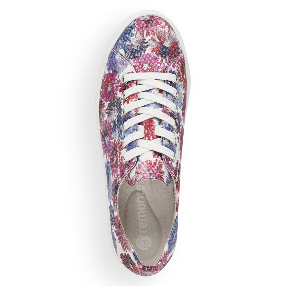 Scalas D0900 Alina Rieker