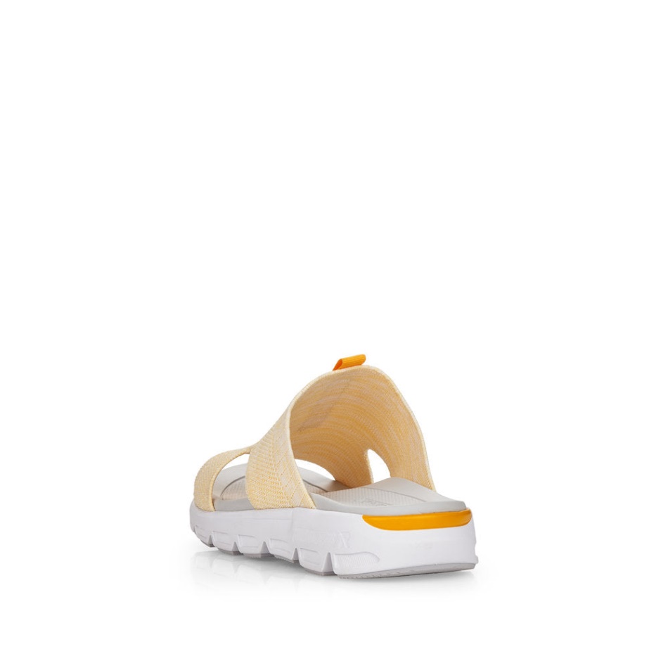 V8403 Tamiya Palecyan Rieker