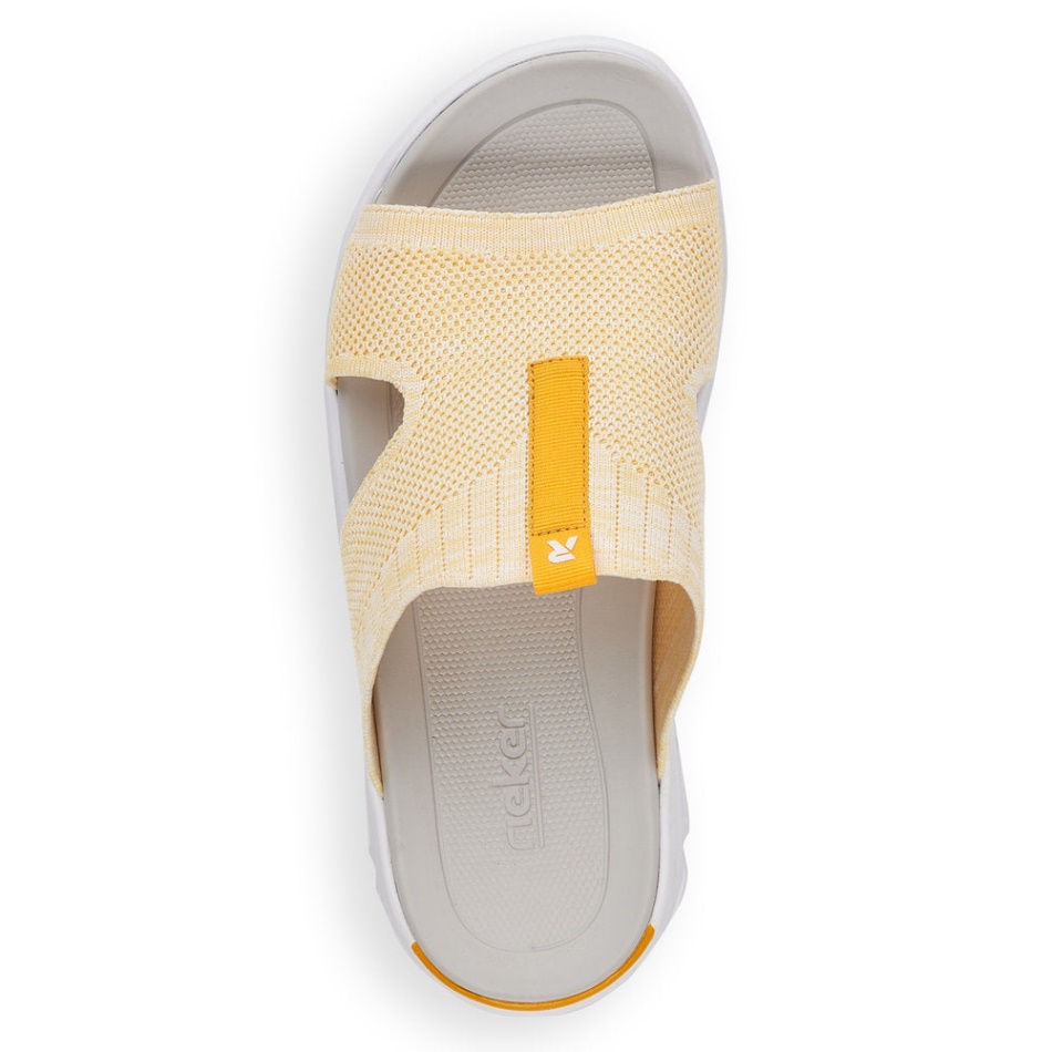 V8403 Tamiya Palecyan Rieker