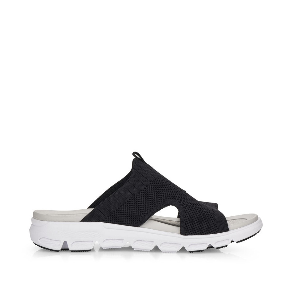 V8403 Tamiya Palecyan Rieker