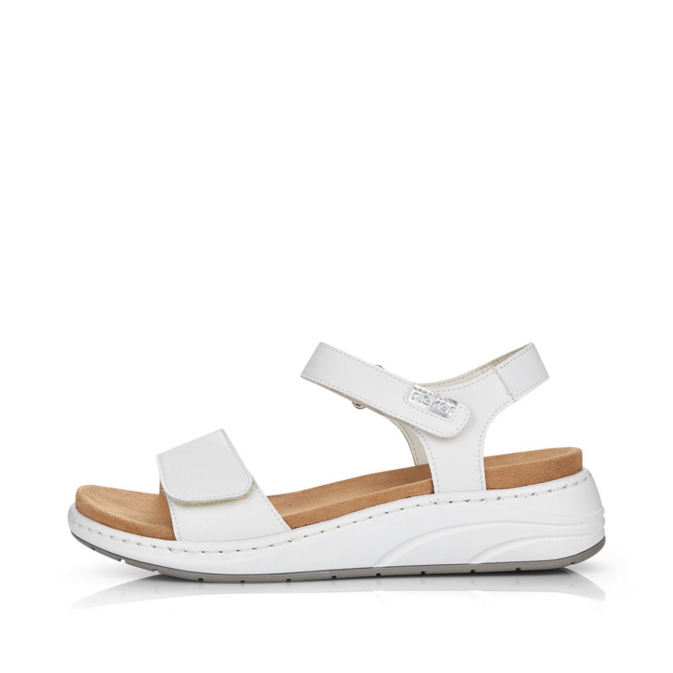 Weiss 64303 Jolanda Rieker