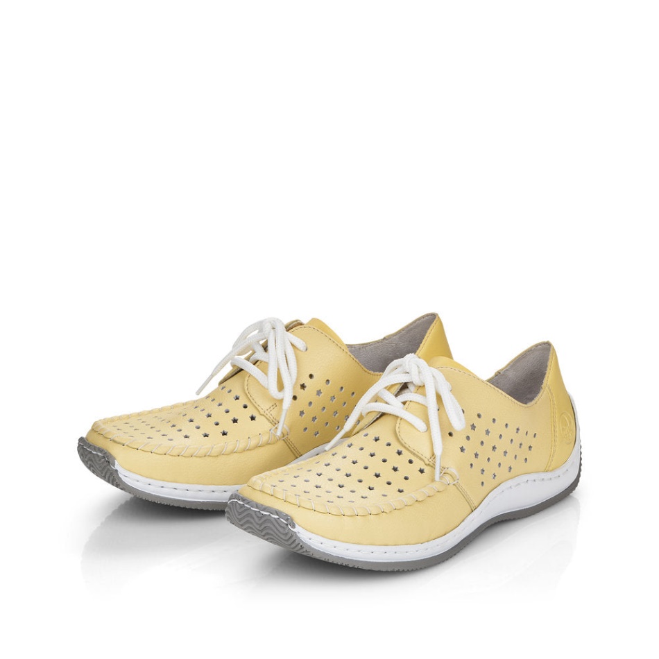 Weizen L1731 Celia Rieker