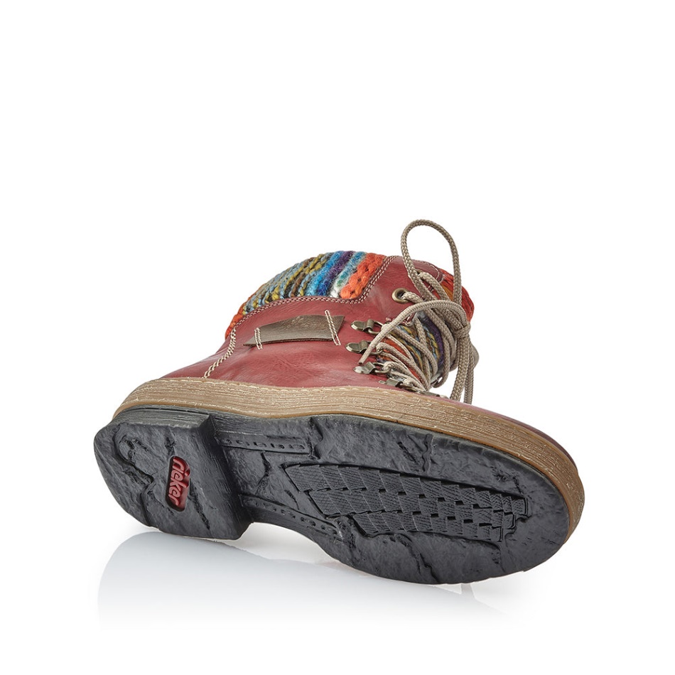 Z6743 Felicitas Royal Rieker