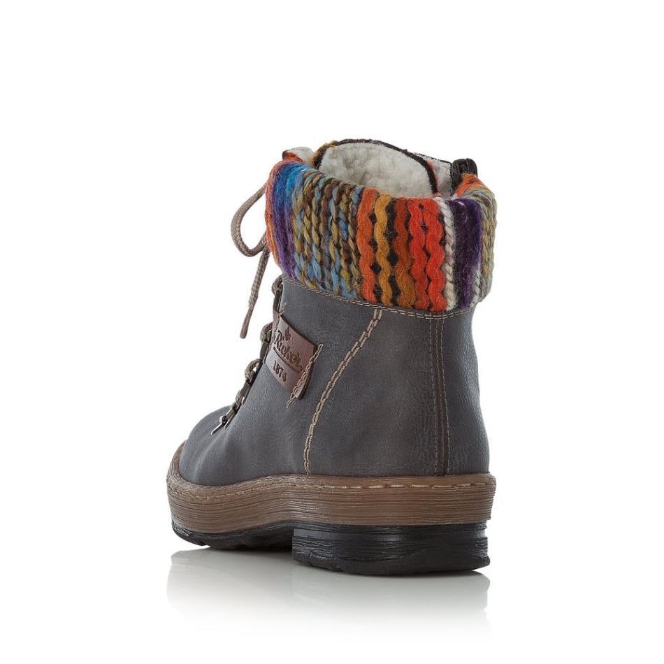 Z6743 Felicitas Royal Rieker