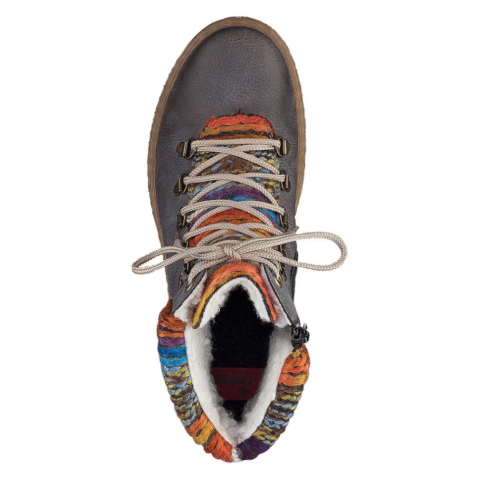 Z6743 Felicitas Royal Rieker