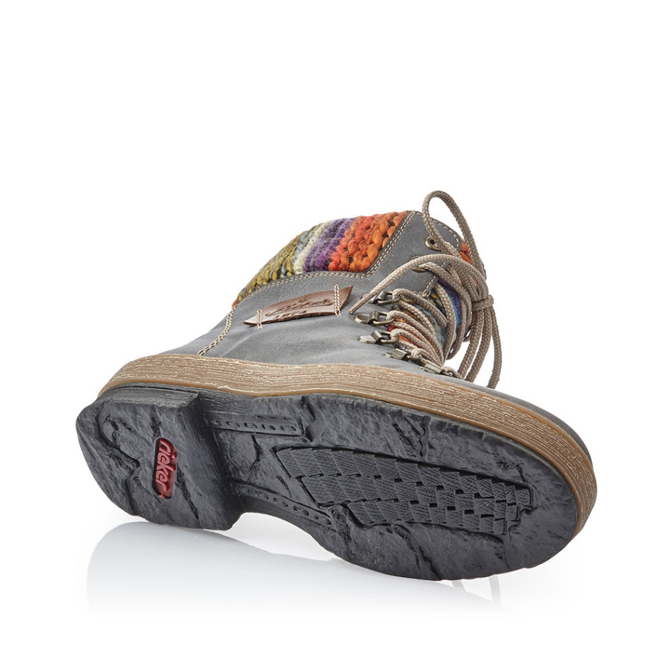 Z6743 Felicitas Royal Rieker