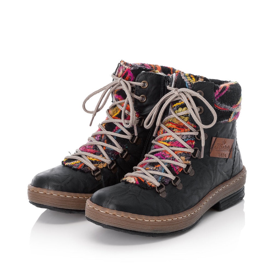 Z6743 Felicitas Royal Rieker