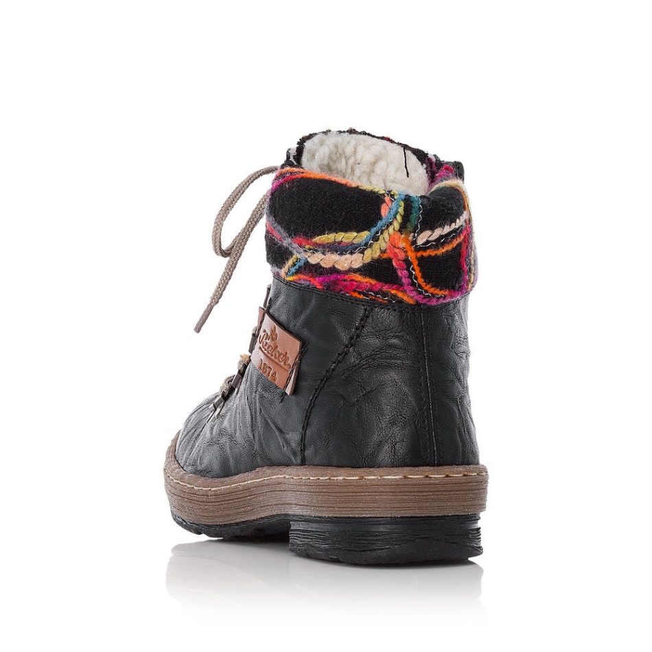 Z6743 Felicitas Royal Rieker