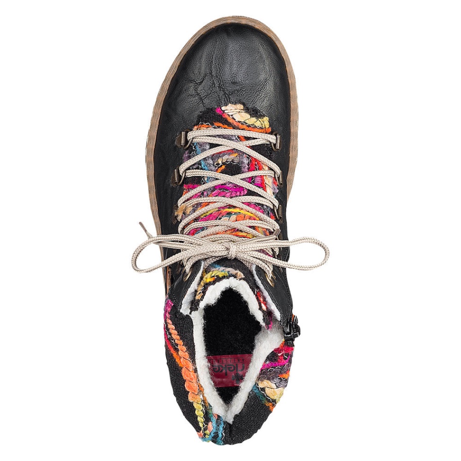 Z6743 Felicitas Royal Rieker