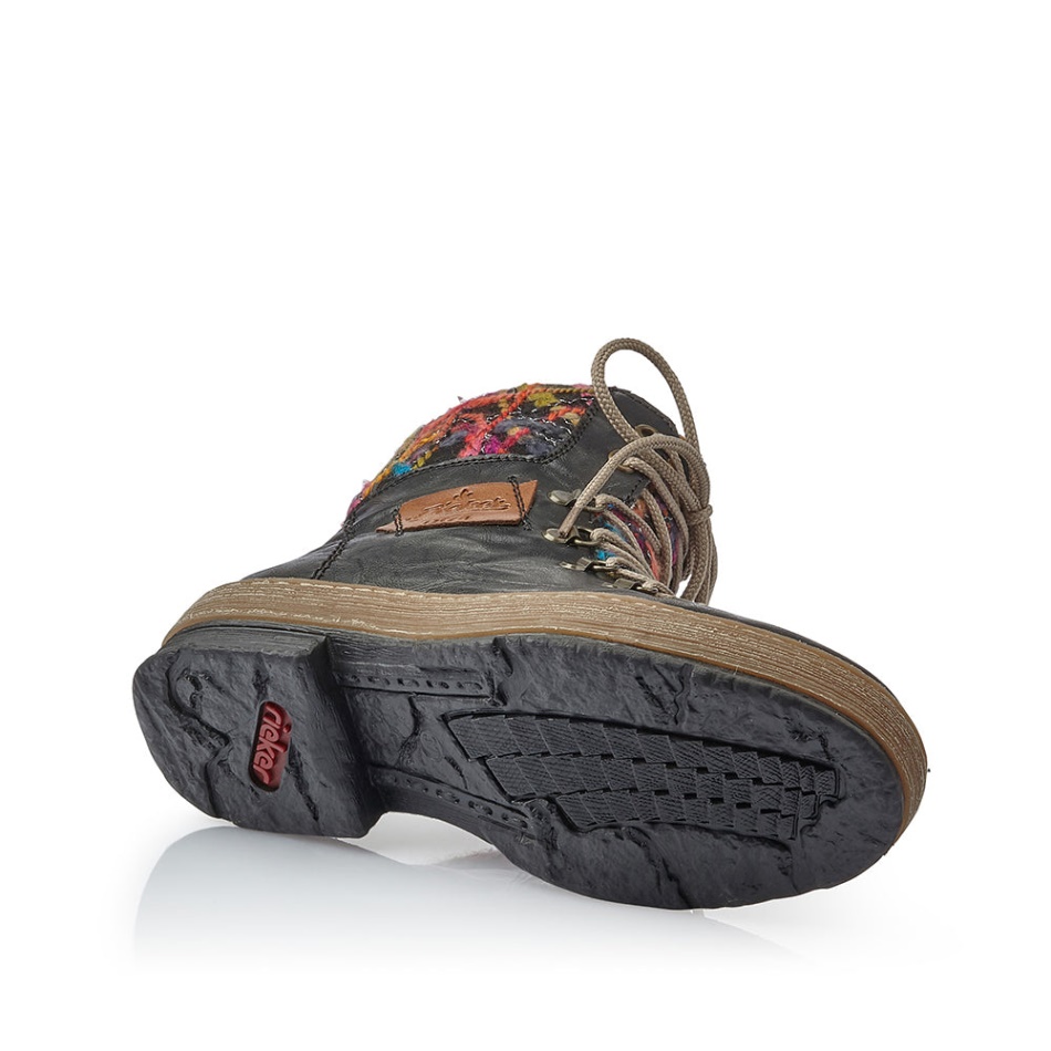 Z6743 Felicitas Royal Rieker