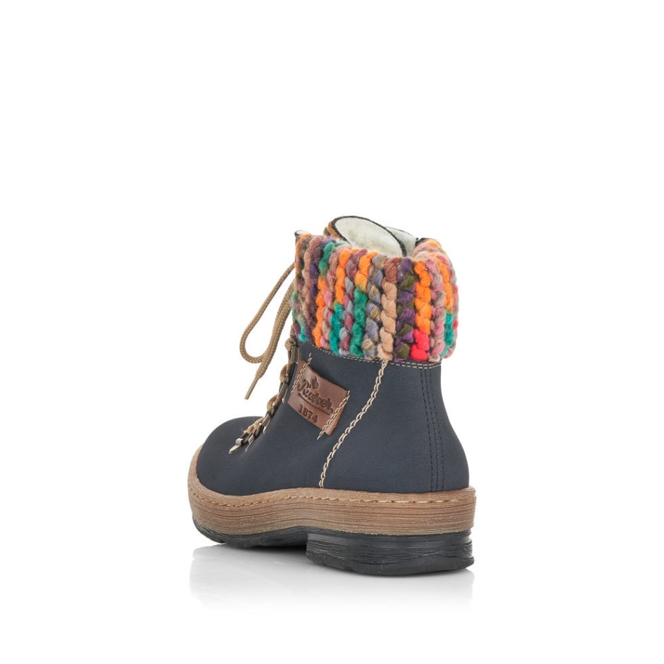 Z6743 Felicitas Royal Rieker