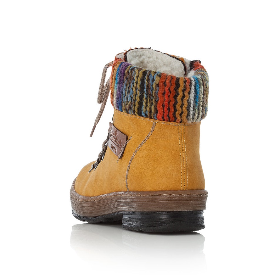 Z6743 Felicitas Royal Rieker