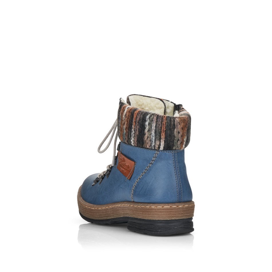 Z6743 Felicitas Royal Rieker