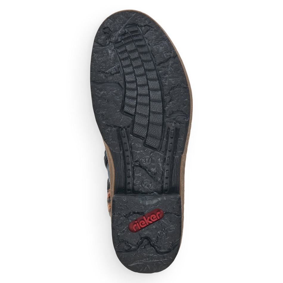 Z6743 Felicitas Royal Rieker