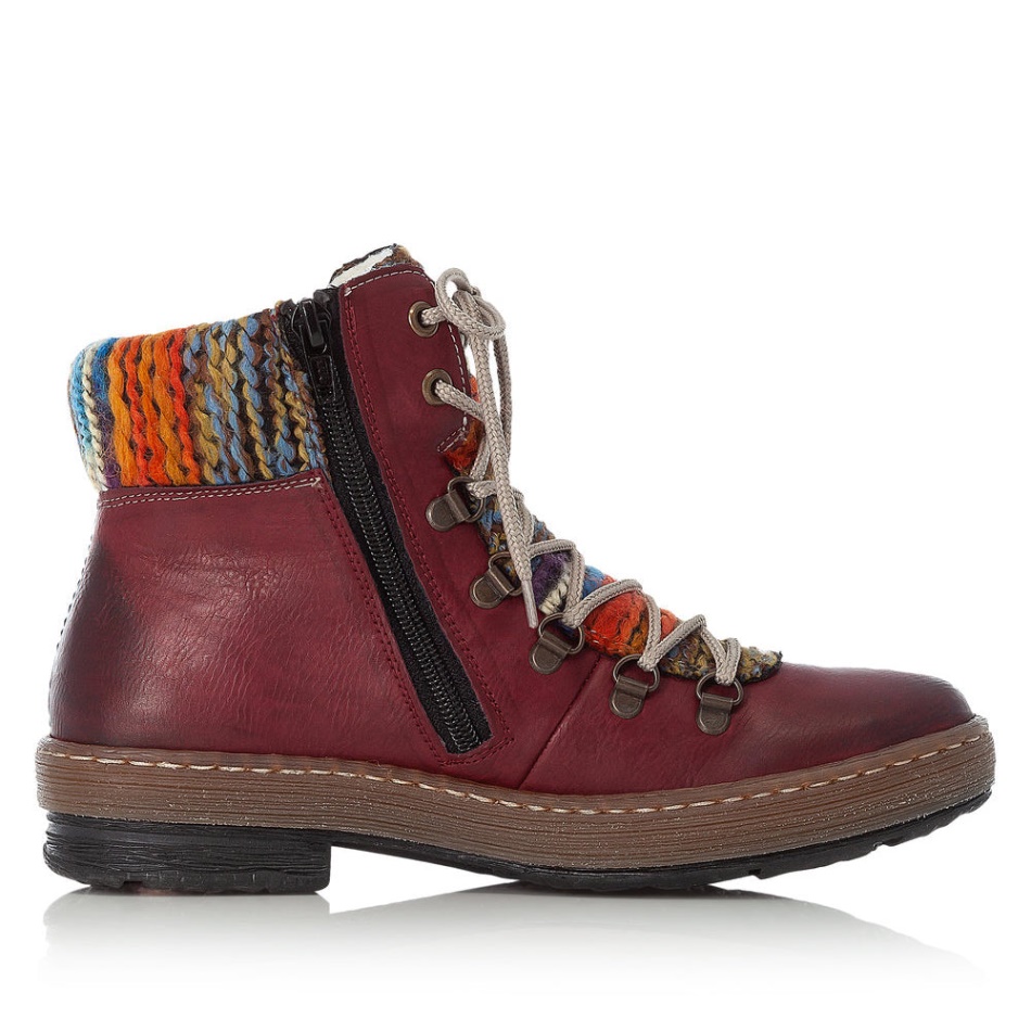 Z6743 Felicitas Royal Rieker