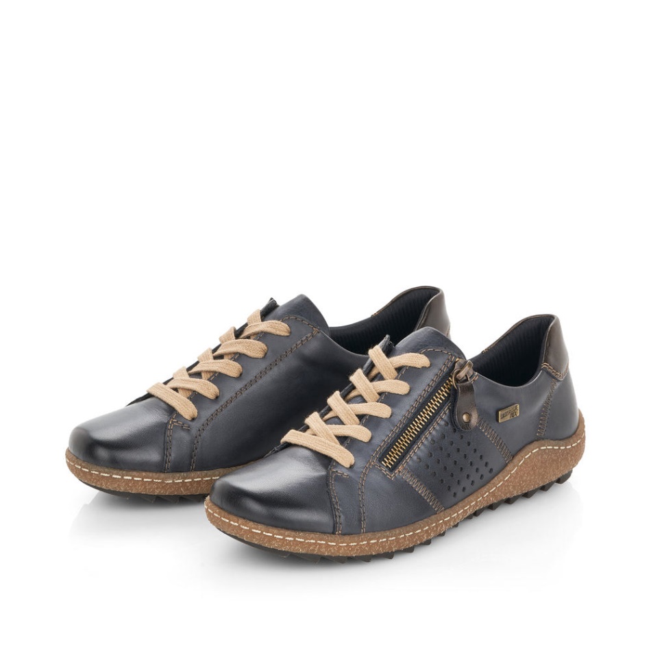 Ziegel R4717 Liv Rieker