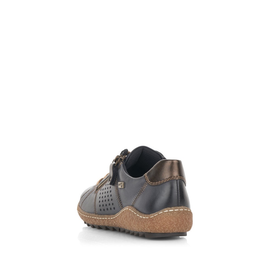 Ziegel R4717 Liv Rieker