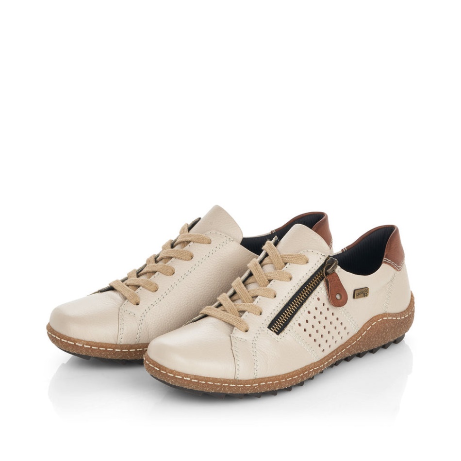 Ziegel R4717 Liv Rieker