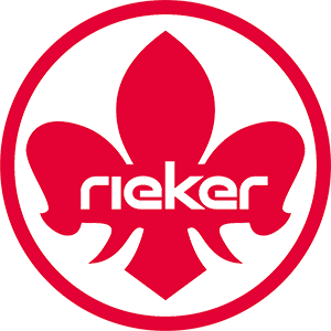 riekernz.com